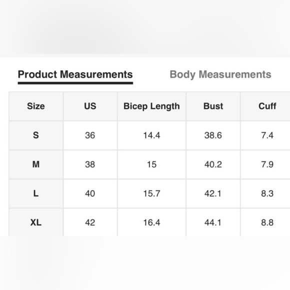 Sweater cats  size large small and medium new - Picture 3 of 3